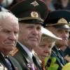 Более 300 ветеранов ВОВ в Томской области нуждаются в жилье