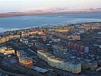В Татарстане в 2011 году построено на 28% больше жилой недвижимости