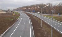 Субъекты России должны будут направлять до 20% денежных средств дорожных фондов для того, чтобы погасить все кредиты по строительству дорог