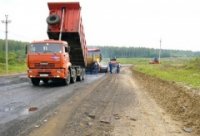 В 30 миллиардов рублей обойдётся строительство кольцевой дороги вокруг Ижевска