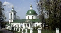Субсидии на ремонт зданий будут выдаваться религиозным организациям Москвы