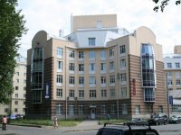 В сентябре на 28% больше было продано новой жилой недвижимости в ипотеку в Санкт-Петербурге
