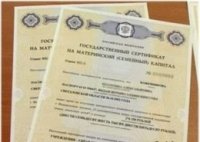 Более 600 тыс российских семей погасили жилищный кредит за счет материнского капитала - ПФР