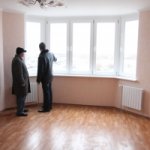 Оформление перепланировки квартир в Москве будет упрощено с 1 декабря