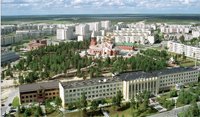 Московские власти направят около 10 млн рублей на разработку системы оценки эффективности градостроительной политики
