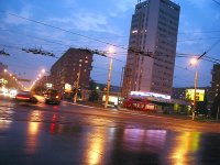 Тульская область получит от Фонда ЖКХ 462 млн рублей на ремонт домов и расселение аварийного жилья