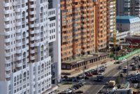 К 2015 году власти Якутии намерены увеличить объем жилищного строительства в 1,5 раза