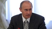 Субъекты РФ должны активнее пользоваться правом проведения проверок в сфере ЖКХ - Путин