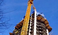 Кабардино-Балкария увеличила объемы жилищного строительства на 11,5%