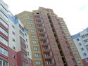 Власти Ивановской области окажут поддержку 140 молодым семьям в улучшении жилищных условий