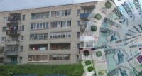 Фонд ЖКХ выделил Калининградской области более 187 млн рублей на расселение аварийных домов