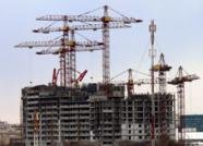 К 2016 году в Москве планируют построить около 3,8 млн кв м социального жилья