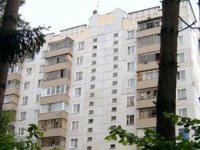 Тува направит на жилье для молодых семей 175 млн рублей в течение 5 лет