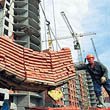 Власти ЯНАО намерены ввести в строй порядка 190 тыс кв м жилья в 2012 году