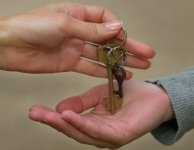 Количество сделок по купле-продаже жилья в Подмосковье выросло в ноябре на 21,5%