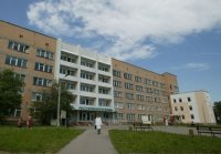 В 2011 году в Карелии капитально отремонтировали более 30 медучреждений
