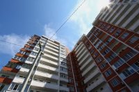 В Новороссийске построят 60 тыс кв м жилья для военнослужащих