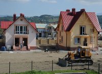 В Краснодарском крае завершается программа переселения жителей из зоны олимпийского строительства
