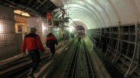 На юго-востоке Москвы будут изъяты три участка для строительства станции метро