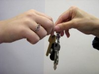 Семьи в Омской области, взявшие жилье в ипотеку, будут получать компенсации на погашение кредита