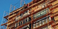 На ремонт фасадов и крыш во Владивостоке Приморский край получит 2 млрд рублей из средств Фонда ЖКХ