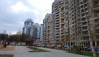 За два года власти РФ обеспечат жильем 65 тыс военнослужащих - Медведев