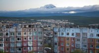 На капремонт домов в Камчатском крае будет направлено около 80 млн рублей в 2012 году