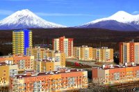 На сейсмоусиление зданий в Горном Алтае будет дополнительно выделено 200 млн рублей