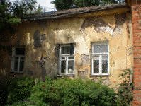 Калмыкия получила от Фонда ЖКХ 71,3 млн рублей на расселение аварийного жилья