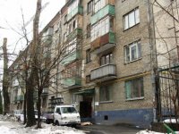 На расселение аварийного жилья в Воронеже будет направлено 67,3 млн рублей
