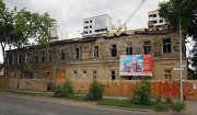 На расселение аварийного жилья в Тульской области в 2012 году направят 59 млн рублей