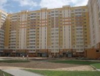 Омская область предоставит субсидии 250 молодым семьям на улучшение жилищных условий