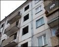 За день Фонд ЖКХ одобрил 11 заявок от 9-ти регионов РФ на капремонт домов и расселение аварийного жилфонда