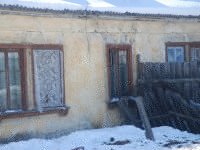 Фонд ЖКХ выделит Бурятии около 200 млн рублей на капремонт домов и расселение аварийного жилья