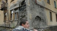 Более 80 млн рублей направят в 2012 году на расселение аварийного жилья в Карелии