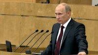 Неэффективно используемые земли будут изыматься у госучреждений - Путин