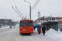 До 2020 года на развитие транспортной системы Ленобласти и Петербурга будет направлено около 1,9 трлн рублей