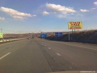 Около 1 млрд рублей направят власти Оренбургской области на ремонт дорог в муниципалитетах