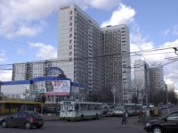 Объем финансирования капремонта жилья в Югре будет увеличен до 288 млн рублей