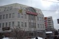 Московские власти передадут 141 нежилое здание в федеральную собственность