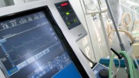 В Ульяновской области построят высокотехнологичный центр медицинской радиологии
