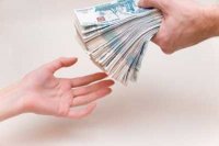 Учителя во Владимирской области будут получать субсидии на возмещение части ипотечного кредита