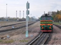 Пять станций Московской ОЖД могут стать памятниками