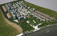 Новый жилой микрорайон построят под Новосибирском
