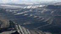 Около Эльгинского месторождения угля в Якутии появится поселок