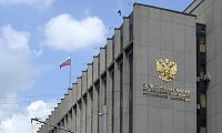 Совет Федерации одобрил закон об ипотеке для военных