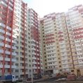 В январе-мае 2012 года в Адыгее ввели в строй 36,4 тыс кв м жилья