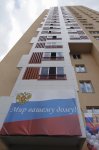 Малоимущие семьи на новых территориях Москвы будут получать жилищные субсидии