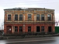 Шесть ветхих зданий в центре Москвы будут сохранены и реконструированы