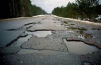 В 51 населенном пункте КЧР отремонтируют дороги